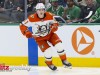 Ducks-vs-Stars-3-18-25-53