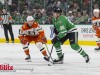 Ducks-vs-Stars-3-18-25-54