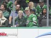 Ducks-vs-Stars-3-18-25-55