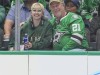 Ducks-vs-Stars-3-18-25-56