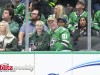 Ducks-vs-Stars-3-18-25-57