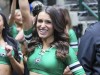 Ducks-vs-Stars-3-18-25-58