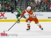 Ducks-vs-Stars-3-18-25-6