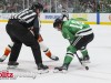 Ducks-vs-Stars-3-18-25-60