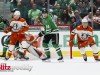 Ducks-vs-Stars-3-18-25-61