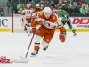 Ducks-vs-Stars-3-18-25-62