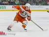 Ducks-vs-Stars-3-18-25-63