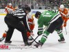Ducks-vs-Stars-3-18-25-67