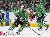 Ducks-vs-Stars-3-18-25-68