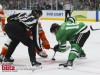 Ducks-vs-Stars-3-18-25-69