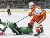 Ducks-vs-Stars-3-18-25-7