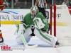 Ducks-vs-Stars-3-18-25-70