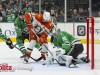 Ducks-vs-Stars-3-18-25-71
