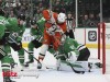 Ducks-vs-Stars-3-18-25-72