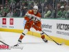 Ducks-vs-Stars-3-18-25-73
