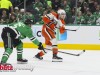 Ducks-vs-Stars-3-18-25-74