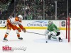 Ducks-vs-Stars-3-18-25-75