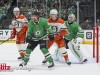 Ducks-vs-Stars-3-18-25-76