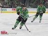 Ducks-vs-Stars-3-18-25-77