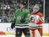 Ducks-vs-Stars-3-18-25-78