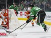 Ducks-vs-Stars-3-18-25-79