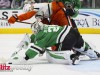 Ducks-vs-Stars-3-18-25-8