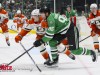Ducks-vs-Stars-3-18-25-80