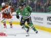 Ducks-vs-Stars-3-18-25-81