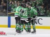 Ducks-vs-Stars-3-18-25-82