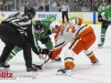 Ducks-vs-Stars-3-18-25-83