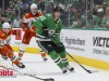 Ducks-vs-Stars-3-18-25-84
