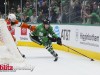 Ducks-vs-Stars-3-18-25-85