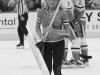 Ducks-vs-Stars-3-18-25-86