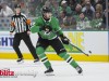 Ducks-vs-Stars-3-18-25-87