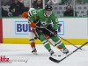 Ducks-vs-Stars-3-18-25-88