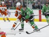 Ducks-vs-Stars-3-18-25-89