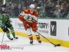Ducks-vs-Stars-3-18-25-90