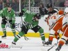 Ducks-vs-Stars-3-18-25-91