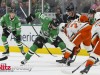 Ducks-vs-Stars-3-18-25-92