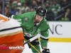 Ducks-vs-Stars-3-18-25-94