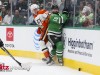 Ducks-vs-Stars-3-18-25-95