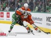 Ducks-vs-Stars-3-18-25-96