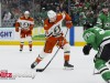 Ducks-vs-Stars-3-18-25-97