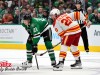 Stars-vs-Flames-1