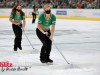 Stars-vs-Flames-10