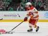 Stars-vs-Flames-12
