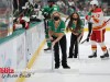 Stars-vs-Flames-15