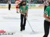 Stars-vs-Flames-16