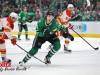 Stars-vs-Flames-17