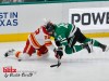 Stars-vs-Flames-18